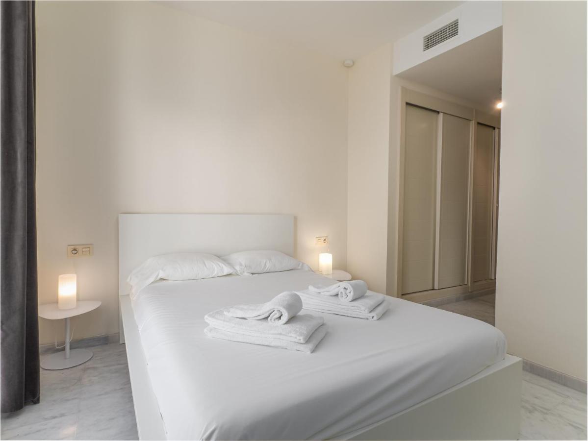 2051-New 3 Bedrooms On Golf เอสเตโปนา ภายนอก รูปภาพ